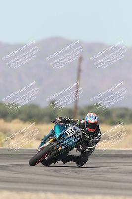 media/Oct-31-2025-CVMA Friday Practice (Fri) [[e9defcbea4]]/4-Racer 3 Practice - NRS/Session 4 (Turn 16)/